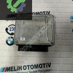 MİNİ COOPER R56 R60 N47 ÇIKMA MOTOR BEYİN 8519663