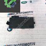 MİNİ COOPER R56 R6O ÇIKMA CAS3 KONTAK BEYNİ
