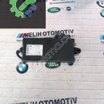 MİNİ COOPER R56 R6O ÇIKMA CAS3 KONTAK BEYNİ