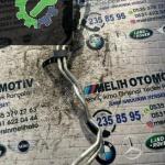 MİNİ COOPER R57 N14 ÇIKMA TURBO HORTUMU 2753078