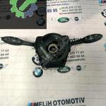 MİNİ COOPER R57 R58 R59 ÇIKMA DİREKSİYON AÇI SENSÖRÜ 9253776