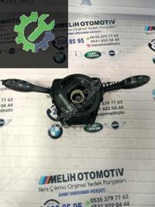 MİNİ COOPER R57 R58 R59 ÇIKMA DİREKSİYON AÇI SENSÖRÜ 9253776