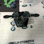 MİNİ COOPER R57 R58 R59 ÇIKMA DİREKSİYON AÇI SENSÖRÜ 9253776