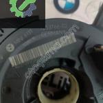 MİNİ COOPER R57 R58 R59 ÇIKMA DİREKSİYON AÇI SENSÖRÜ 9253776