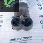 MİNİ COOPER R60 ÇIKMA BARDAKLIK 9812555 9813055 9812556