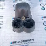 Mini Cooper Bardaklık çıkma parça - MELİH OTO ÇIKMA Mersin