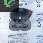 MİNİ COOPER R60 ÇIKMA BARDAKLIK 9812555 9813055 9812556