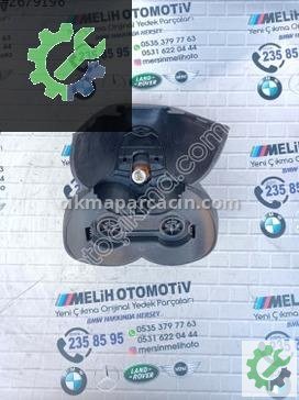 Mini Cooper Bardaklık 9812555 çıkma parça