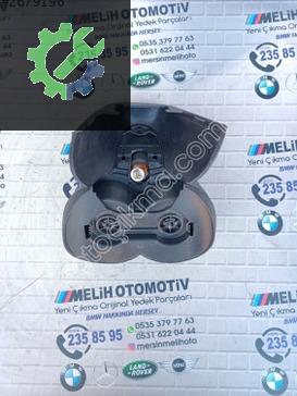 Mini Cooper Bardaklık 9812555 çıkma parça