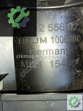 Mini Cooper Bardaklık 9812555 çıkma parça