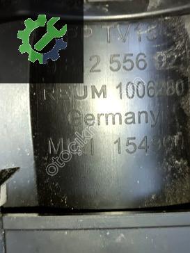 Mini Cooper Bardaklık 9812555 çıkma parça
