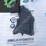 MİNİ COOPER R60 ÇIKMA BRAKET 9801777