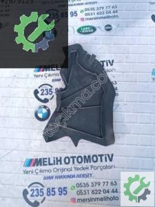 MİNİ COOPER R60 ÇIKMA BRAKET 9801777