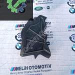 MİNİ COOPER R60 ÇIKMA BRAKET 9801777