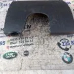 MİNİ COOPER R60 ÇIKMA DİREKSİYON ALT KAPAK 9811008 9803830