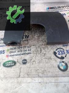 MİNİ COOPER R60 ÇIKMA DİREKSİYON ALT KAPAK 9811008 9803830
