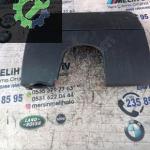 MİNİ COOPER R60 ÇIKMA DİREKSİYON ALT KAPAK 9811008 9803830