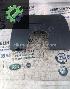 Mini Cooper Direksiyon Kapağı 9811008 çıkma parça
