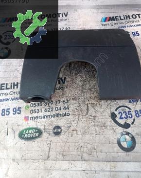 Mini Cooper Direksiyon Kapağı 9811008 çıkma parça