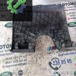 MİNİ COOPER R60 ÇIKMA DİREKSİYON ALT KAPAK 9811008 9803830