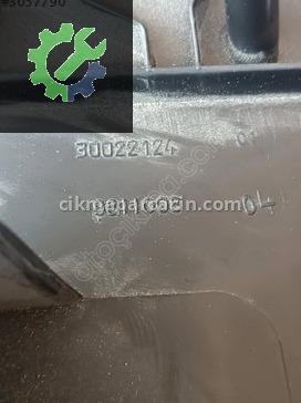 Mini Cooper Direksiyon Kapağı 9811008 çıkma parça