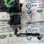 MİNİ COOPER R60 ÇIKMA DİREKSİYON KOLONU 9804696 9808110