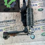 MİNİ COOPER R60 ÇIKMA DİREKSİYON KOLONU 9804696 9808110