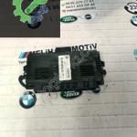 MİNİ COOPER R60 ÇIKMA FRM3 BEYİN 6827070 9813878