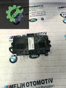 MİNİ COOPER R60 ÇIKMA FRM3 BEYİN 6827070 9813878