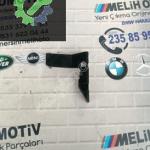 MİNİ COOPER R60 ÇIKMA GÖĞÜS BRAKETİ 51459804434