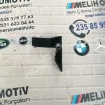 Mini Cooper Far Braketi çıkma parça - MELİH OTO ÇIKMA Mersin