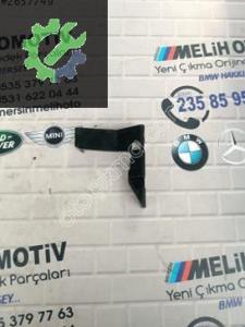 MİNİ COOPER R60 ÇIKMA GÖĞÜS BRAKETİ 51459804434