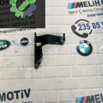 MİNİ COOPER R60 ÇIKMA GÖĞÜS BRAKETİ 51459804434