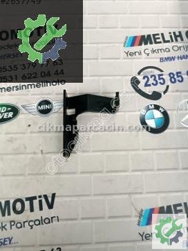 Mini Cooper Far Braketi 51459804434 çıkma parça