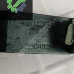 MİNİ COOPER R60 ÇIKMA GÖĞÜS BRAKETİ 51459804434