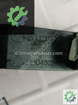 Mini Cooper Far Braketi 51459804434 çıkma parça