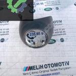 MİNİ COOPER R60 ÇIKMA GÖĞÜS ÇERÇEVESİ 9810006 9810005 9807431