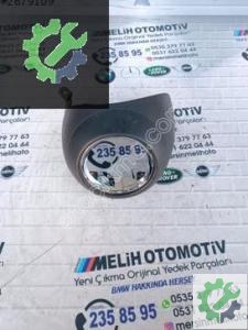 MİNİ COOPER R60 ÇIKMA GÖĞÜS ÇERÇEVESİ 9810006 9810005 9807431