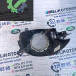 MİNİ COOPER R60 ÇIKMA GÖĞÜS ÇERÇEVESİ 9810006 9810005 9807431