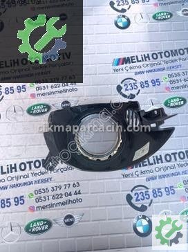 Mini Cooper Gösterge Çerçevesi 9810006 çıkma parça