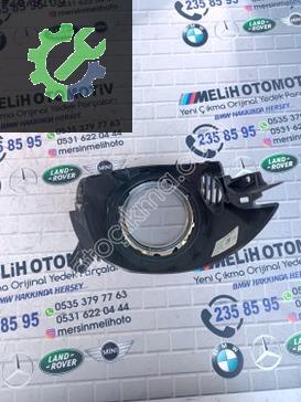 Mini Cooper Gösterge Çerçevesi 9810006 çıkma parça