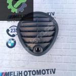 MİNİ COOPER R60 ÇIKMA GÖĞÜS HAVA IZGARASI 9801430