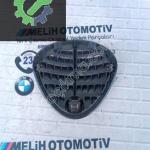 MİNİ COOPER R60 ÇIKMA GÖĞÜS HAVA IZGARASI 9801430