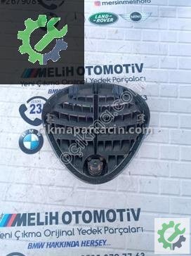 Mini Cooper Havalandırma Izgarası 9801430 çıkma parça