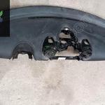 MİNİ COOPER R60 ÇIKMA GÖĞÜS KOMPLE