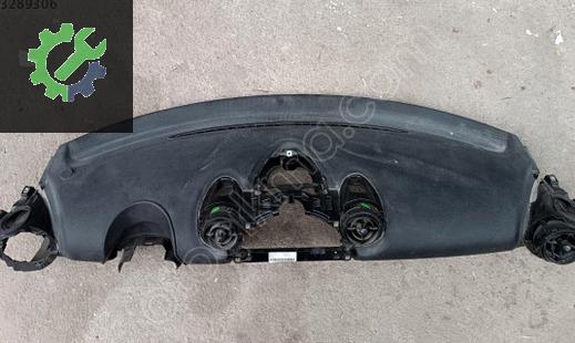 Mini Cooper Torpido Kapağı çıkma parça