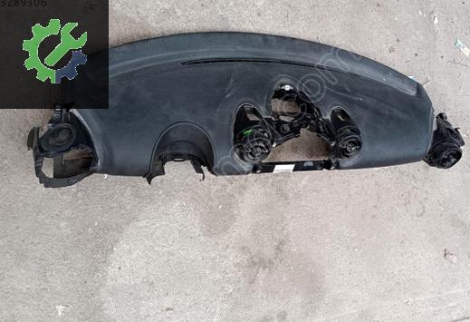 Mini Cooper Torpido Kapağı çıkma parça