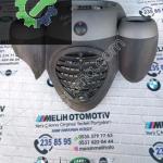 MİNİ COOPER R60 ÇIKMA GÖSTERGE ÇERÇEVESİ 9801429 9810000