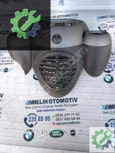 MİNİ COOPER R60 ÇIKMA GÖSTERGE ÇERÇEVESİ 9801429 9810000