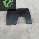 MİNİ COOPER R60 ÇIKMA GÖSTERGE TRİMİ 9804292